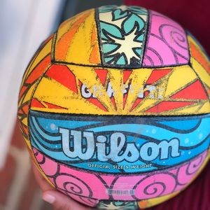 Meet your Posher, Brynne